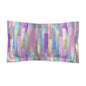Enchanted Mosaic Microfiber Pillow Sham