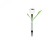 Tulip Solar Garden Lights