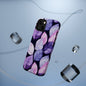 Ethereal Grove MagSafe® Compatible Tough Case for iPhone