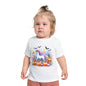 Halloween Unicorn Infant T-Shirt