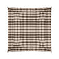Midnight Ember Harlequin Comforter
