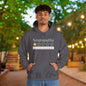 Neuropathy 1 Star Would Not Recommend Heavy Blend™ Hooded Sweatshirt