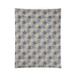 Hearthside Stars Comforter