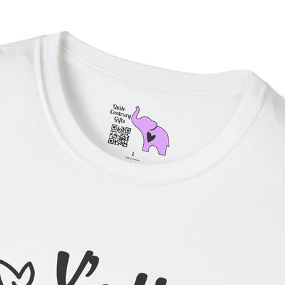 Y'all Seriously Need Jesus Adult T-shirt