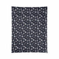 Lunar Garden Comforter