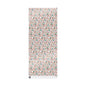 Christmas Soccer Custom Name Wrapping Paper (Micheal)