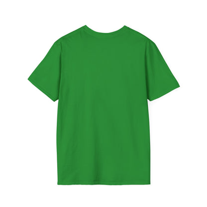 I Thought I Wanted A Career Turns Out I Just Wanted A Paycheck Adult T-shirt