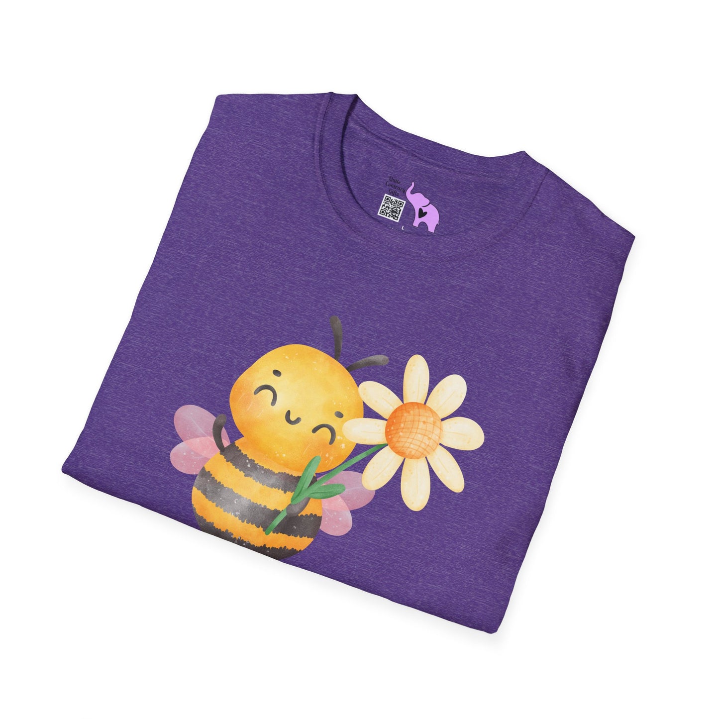 Bee Humble T-shirt