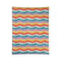 Spectrum Surge Comforter