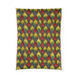 Heritage Harmony Comforter
