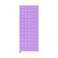 Lavender Crystal Wrapping Paper