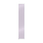 Berry Sorbet Camo Wrapping Paper
