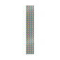 Colorwaves Wrapping Paper