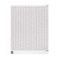 Berry Sweet Treats Wrapping Paper