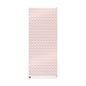 Axolotl Whimsy Wrapping Paper