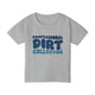 Professional Dirt Collector Heavy Cotton™ Toddler T-shirt