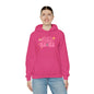 Girl Mama Heavy Blend™ Hooded Sweatshirt