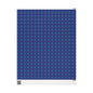 Menorah/Star of David 3 Hanukkah Wrapping Paper