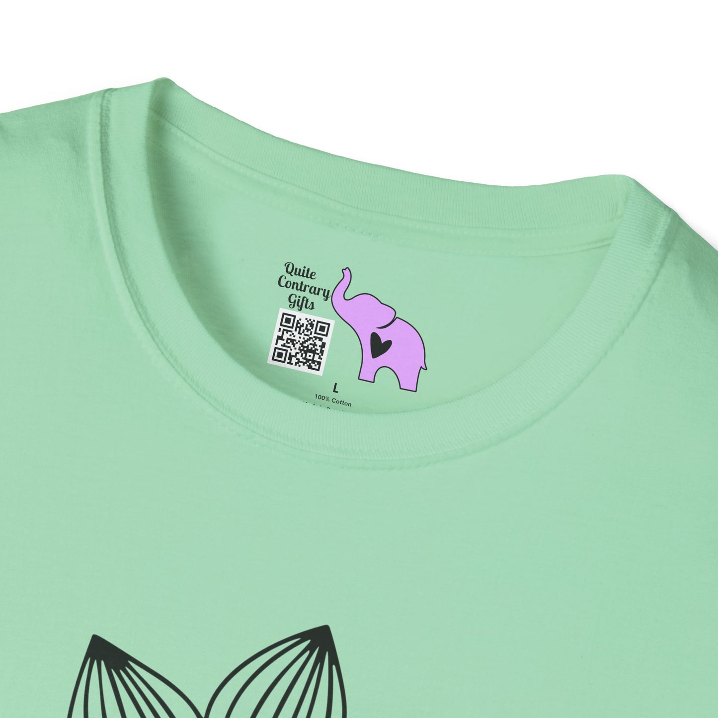 Vacay Every Day Adult T-shirt