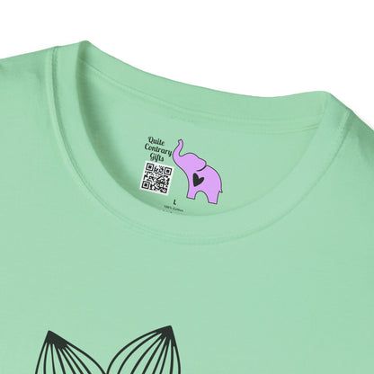 Vacay Every Day Adult T-shirt