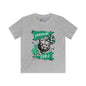 Brenham Cubs #1 Youth Softstyle Tee