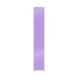 Purple Prism Garden Wrapping Paper