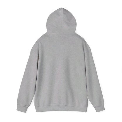 Suck It Up Buttercup Heavy Blend™ Hooded Sweatshirt