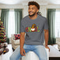 Gnoel Adult T-shirt