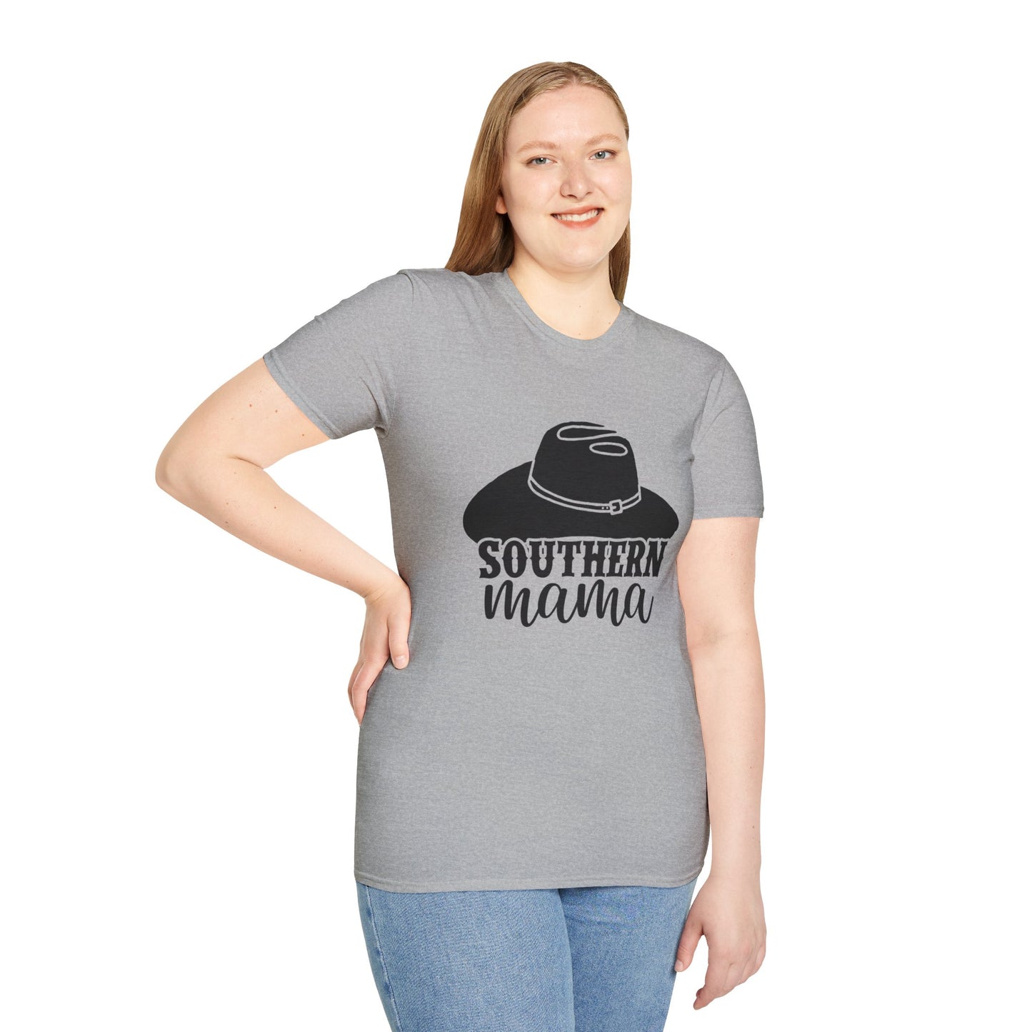 Southern Mama T-shirt