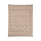 Touchdown Stars Comforter