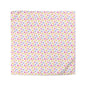 Axolotl Whimsy Microfiber Duvet Cover