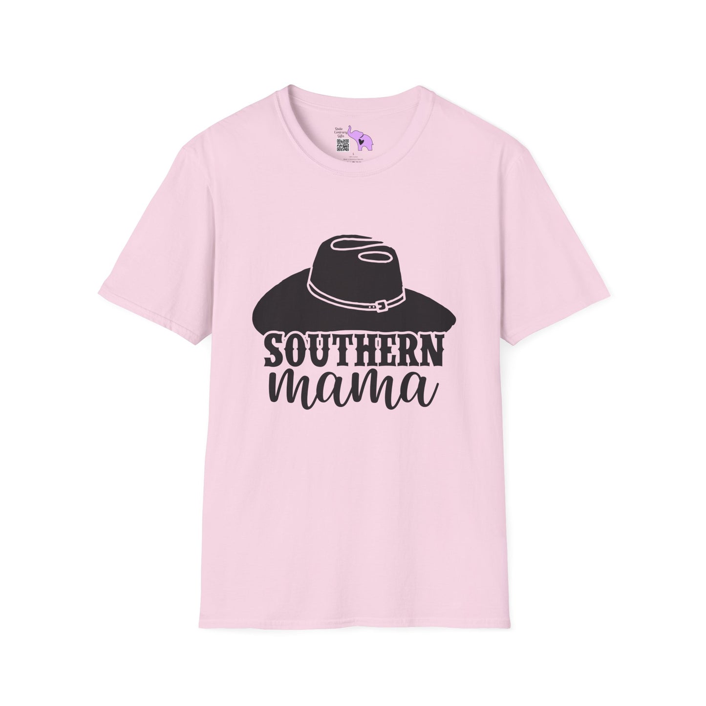 Southern Mama T-shirt