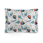 Home Run Heroes Microfiber Pillow Sham