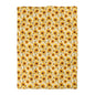 Sunflowers Microfiber Duvet Cover