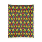 Heritage Harmony Comforter