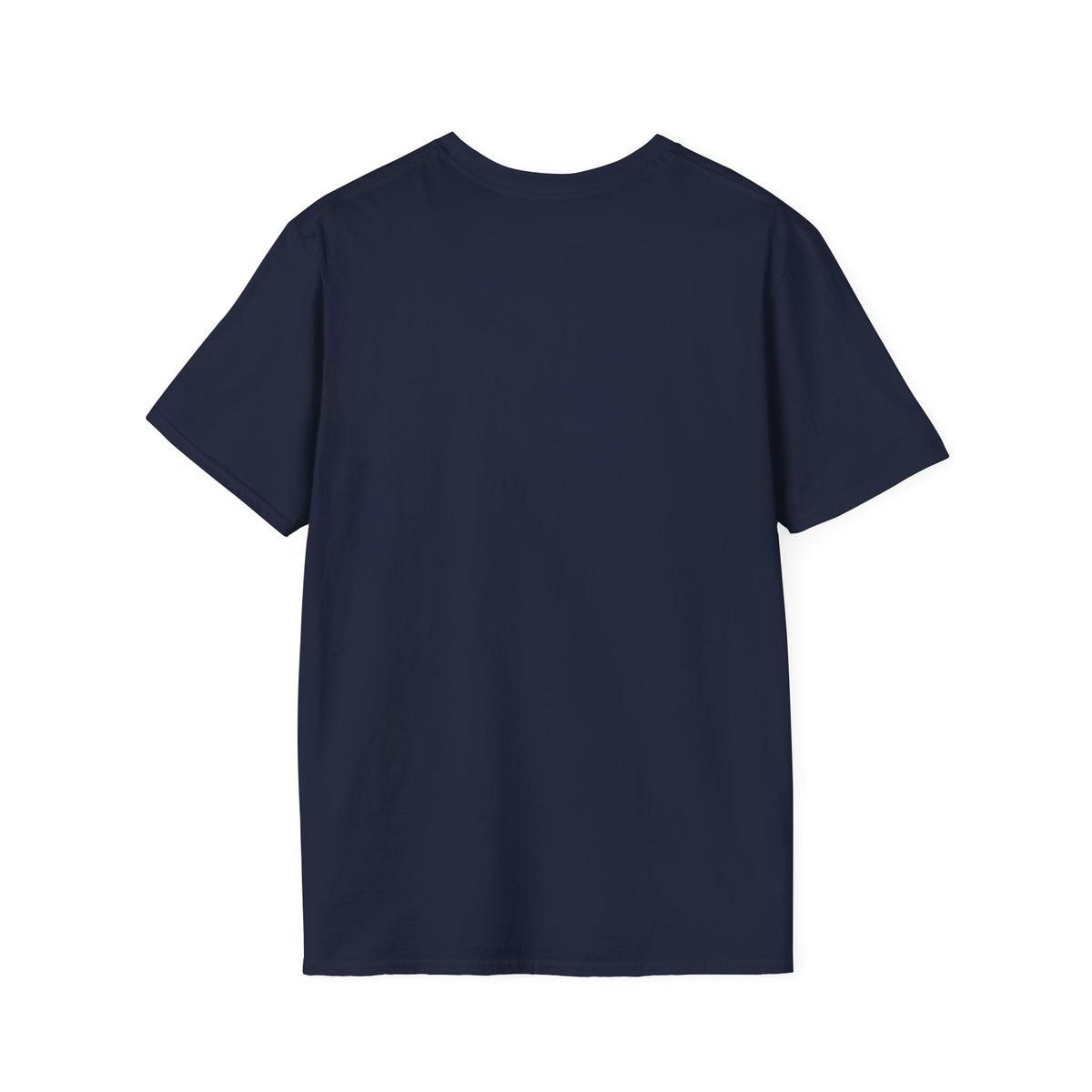 Land of the Free Adult T-shirt