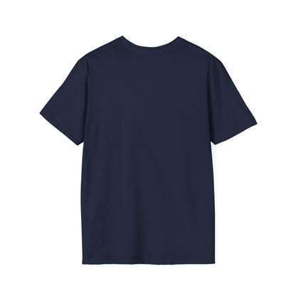 Land of the Free Adult T-shirt