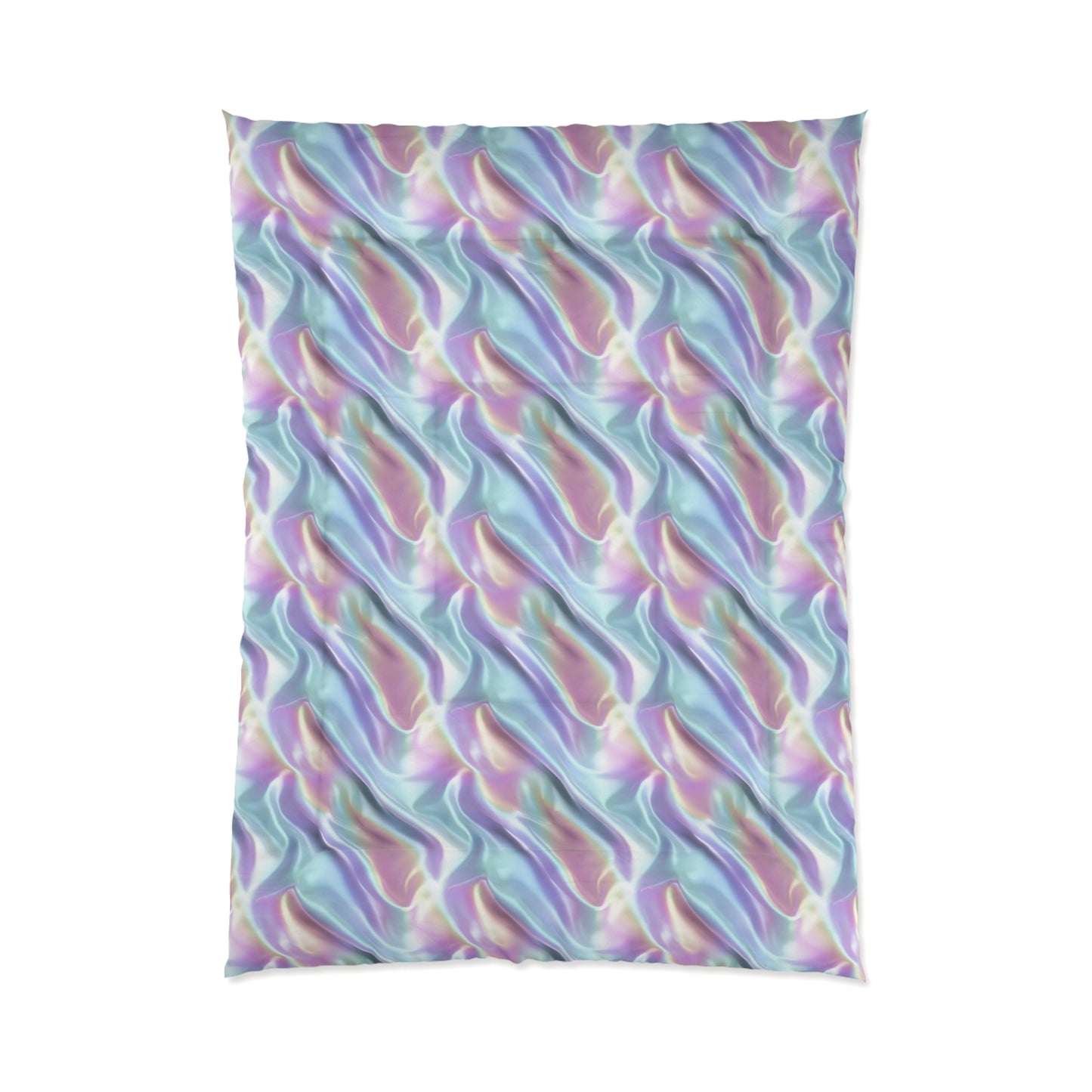 Cloudwhisper Basic Bedding Set