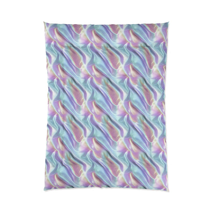 Cloudwhisper Basic Bedding Set