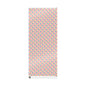 Ornament Parade Wrapping Paper