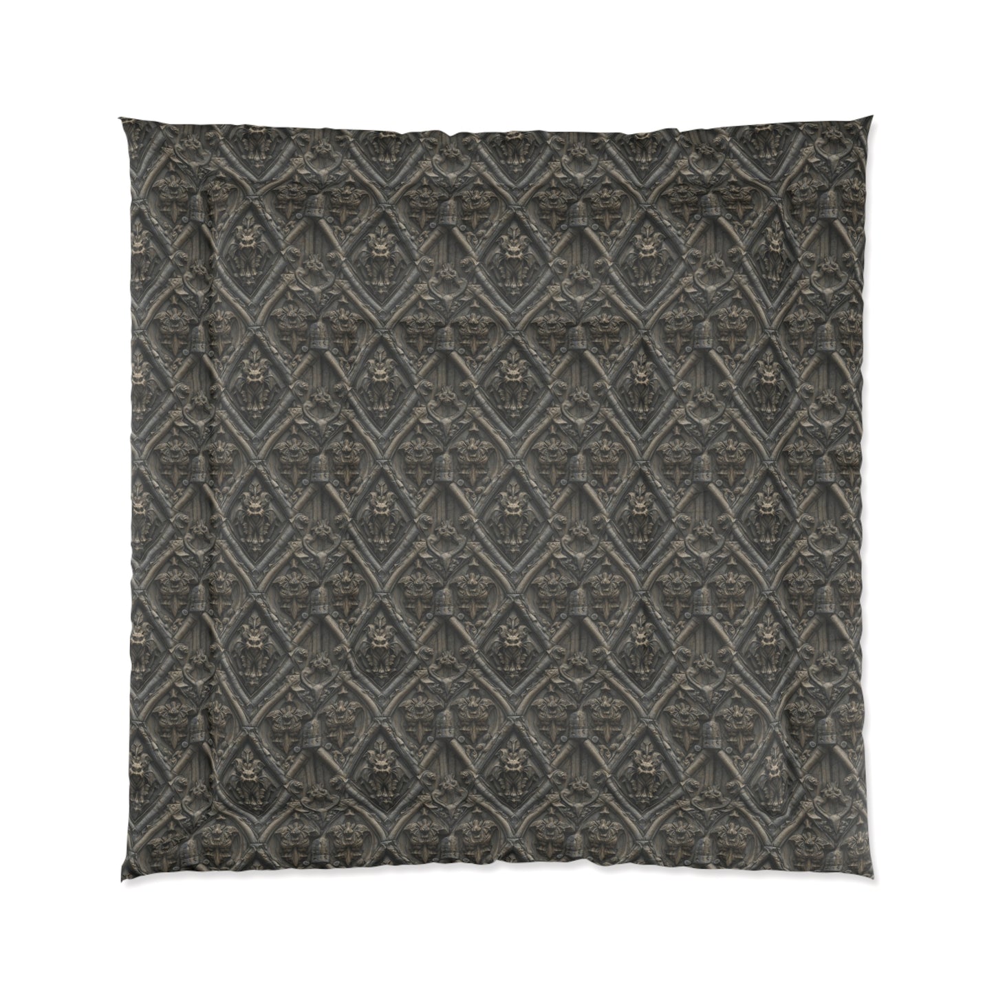 The Watchers Comforter
