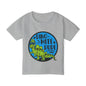 Dino-Mite DudeHeavy Cotton™ Toddler T-shirt
