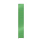 Blue Ornament Green Paper Custom Wrapping Paper (Suzie)