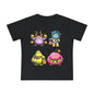 Monster Mayhem Infant T-Shirt