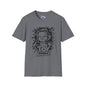 Chucky Toy Story Adult T-shirt