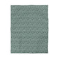 Books Books Books Microfiber Duvet Cover