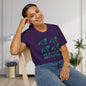 Four Fox Sake Adult T-shirt