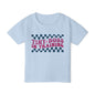 Tiny Boss in Training Heavy Cotton™ Toddler T-shirt