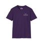 Custom Example Adult T-shirt