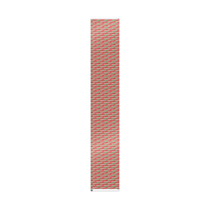 Cherry Lane Wrapping Paper